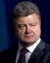 Порошенко призвал Россию обеспечить режим прекращения огня