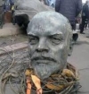 В Украине планируют создать музей "кровавой эпохи"