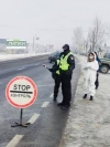 Государственная комиссия проверит соблюдение карантина в регионах - МОЗ