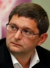 В БПП видят Ковальчука министром экономики