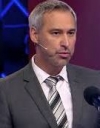 Советник Зеленского обещает ЕС вернуть ответственность за незаконное обогащение