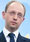 Оппозиция требует привлечения для переговоров с президентом Виктором Януковичем европейских посредников