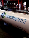 Украина должна остаться транзитером газа и после "Северного потока-2" – Германия