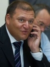 Адвокаты нардепа Михаила Добкина подали апелляцию на решение суда