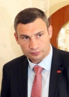 Виталий Кличко считает, что президент закрыл путь к любому компромиссу