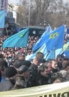 В деле о запрете Меджлиса фигурируют материалы 40-летней давности