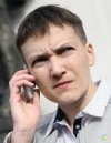 Главари боевиков заявили о намерении передать Савченко двух пленных женщин