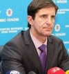 Шкиряк: 75 тысяч боеприпасов необходимо обезвредить на освобожденных территориях Донбасса