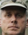 Добровольцы объявили о начале блокады ОРДЛО