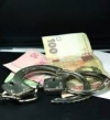 В областях с коррупцией будут бороться так называемые "летучие бригады"