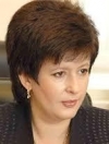 Лутковской в Крыму разрешили встретиться с Чийгозом