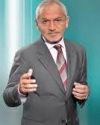 Шустеру запретили работать в Украине