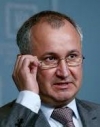 Грицак: Россияне должны въезжать в Украину по биометрическим паспортам