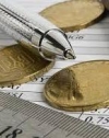 В Украине повысили минимальную помощь по безработице на время карантина
