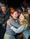 Прокуратура подтвердила, что виновных в разгоне Майдана амнистировали (видео)