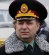 Министр обороны: угроза терактов на военных объектах растет