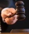 Прокуратура передала в суд дело о дезертирах из Крыма