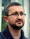 Джелял: Меджлис продолжит свою работу, но уже не в Крыму (фото)
