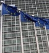 Еврокомиссия выделила Украине 250 миллионов евро