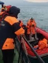 Обломки самолета Минобороны РФ Ту-154 обнаружены на дне Чорного моря