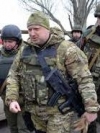 Без согласия Порошенко блокады ОРДЛО не будет - Турчинов