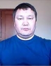 За посты о Путине казаха посадили в тюрьму