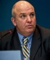 Комиссар Совета Европы по правам человека призвал отменить запрет деятельности Меджлиса