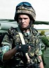 АТО: Боевики вынуждают силы АТО на ответный удар (карта)