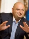 Компания экс-министра экологии продает газ по заниженной цене