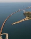 Россия закрыла район в Азовском море возле Керченского пролива для стрельб - СМИ