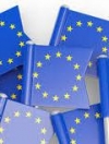 Лидеры ЕС решили, как восстановится работа Шенгенской