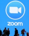 Крупные компании запрещают сотрудникам использовать Zoom