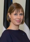 Президент Эстонии: Диалог с РФ важен, но уступать в принципах нельзя