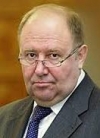 Рада отправила в отставку руководителя аппарата парламента Зайчука