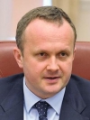 Украина вернула свои позиции по Киотскому протоколу
