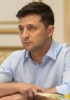 Президент издал указ "О Целях устойчивого развития Украины на период до 2030 года"