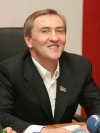 СБУ объявила в розыск Черновецкого