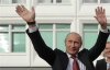 Focus: Шесть самых стойких мифов о Владимире Путине</a>