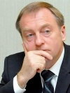 Прокуроры просят взять под стражу Лавриновича