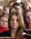 Кабмин утвердил минимальную стипендии на уровне 1100 грн