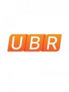 Телеканал UBR прекращает вещание с 1 января