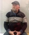 Новое подозрение для Рубана: переговорщику грозит пожизненное