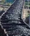 Боевики ежедневно вывозят в Россию по 3 тысячи тонн угля