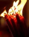 ПЦУ  может остаться без благодатного огня - Епифаний