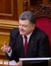 Порошенко взял на себя политическую ответственность за ситуацию в Кривом Роге, - Семенченко
