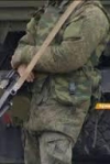 На Луганщине срывают выборы