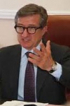 Тарута рассказал, что будет с Донбассом в случае федерализации