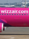 Лоукостер Wizz Air вернулся в аэропорт Борисполь