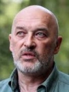 Президент уволил Георгия Туку