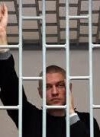 Россия незаконно удерживает не менее 17 украинцев